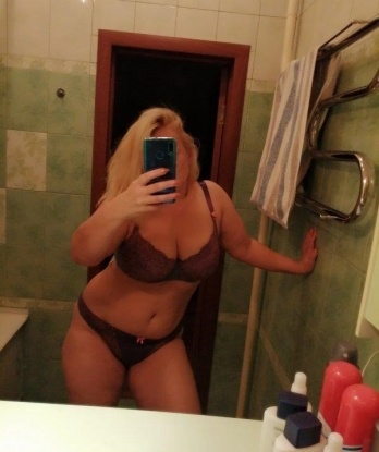 Молодая, стройная блондинка сделает твои фантазии реальностью. Приглашаю к себе в гости для незабываемой встречи. Гарантирую конфиденциальность и безопасность. 9468, 43 года